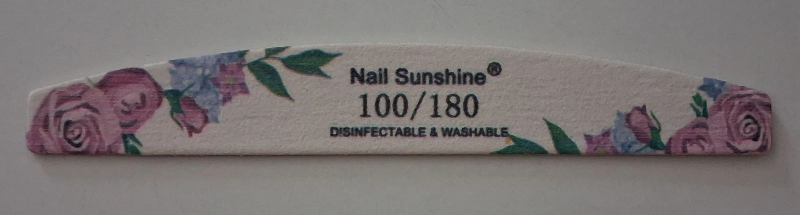 Nagelbijtset en cuticulepen – photo 2